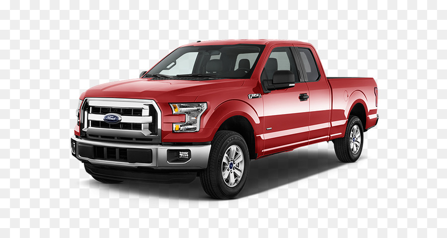 2018 Ford F 150 Pickup truck Car Ford F Serie - Ford