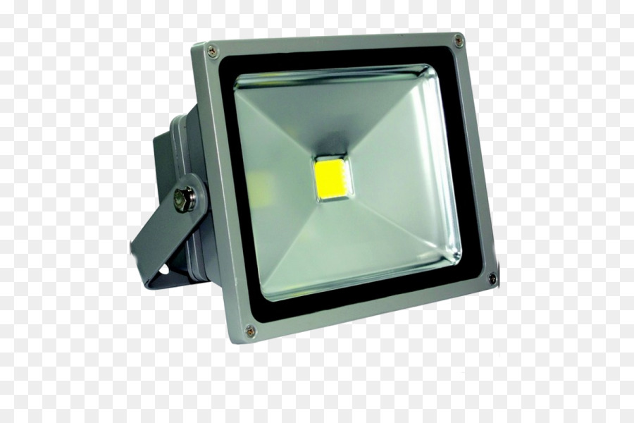 Licht emittierende diode Glühlampe SMD 2835 Reflektor - Licht