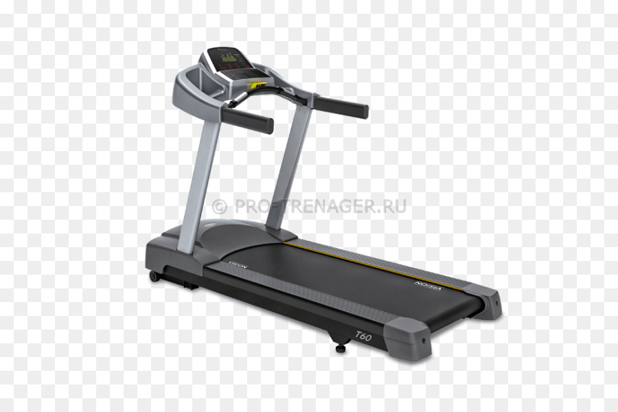 Precor Incorporated Laufband Fitnessgeräte Heimtrainer - andere