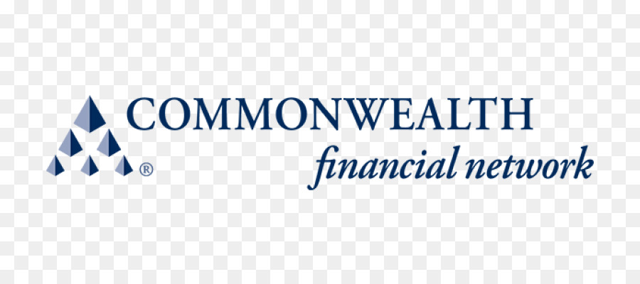Commonwealth Bank Commonwealth Rete Finanziaria servizi Finanziari Finanza consulente Finanziario - attività commerciale