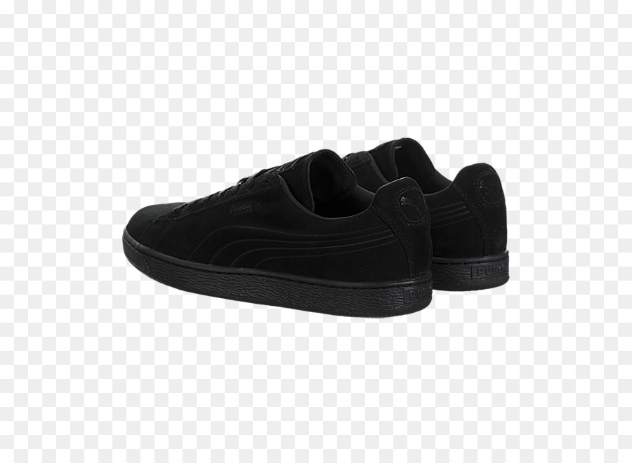 Sneakers scarpe Skate in pelle Scamosciata Reebok - Reebok
