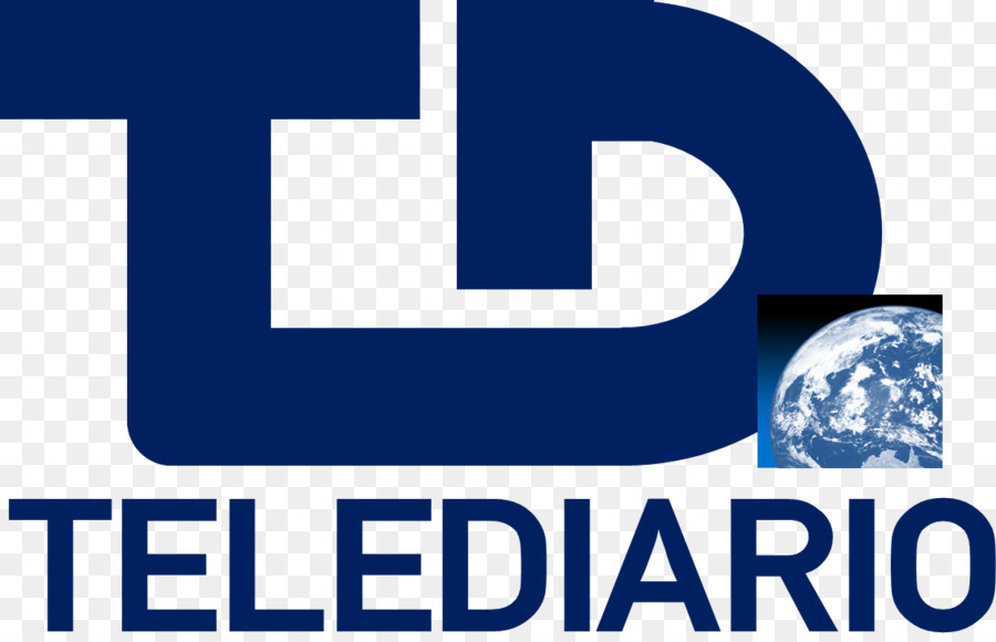 Logo News broadcasting Zeitung - td
