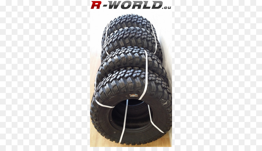 Reifen Synthetische Gummi-Schuh-Naturkautschuk Marke - schmutzig Reifen