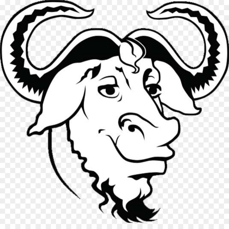 GNU General Public License software Libero GNU Core Utilities - Linux