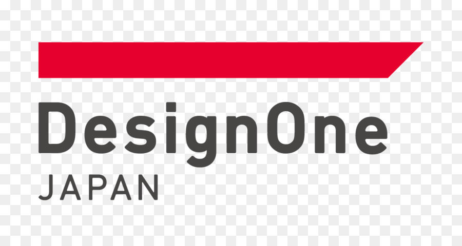 DesignOne Giappone 転職 Assunzione Quota del titolo - condividere