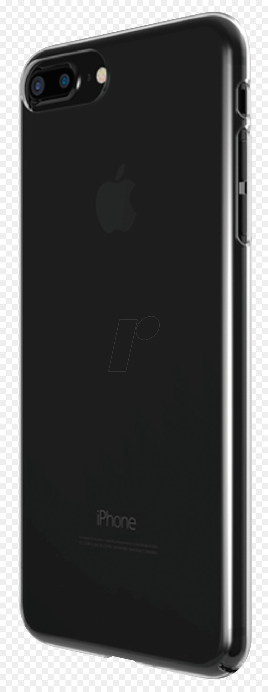 Huawei P8 lite (2017) Huawei P9 Telefon 华为 Luftreiniger - Jb