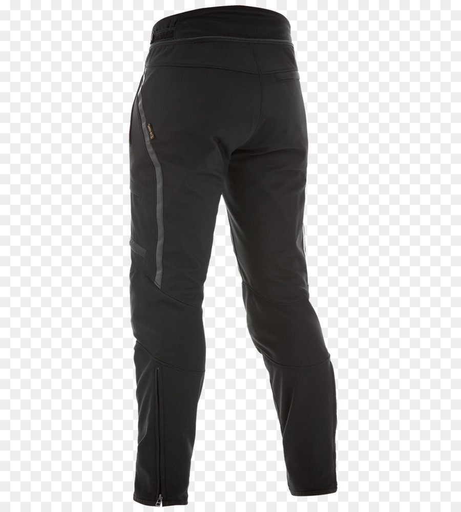 Hose Leggings Taille Kleidung Jeans - Dainese