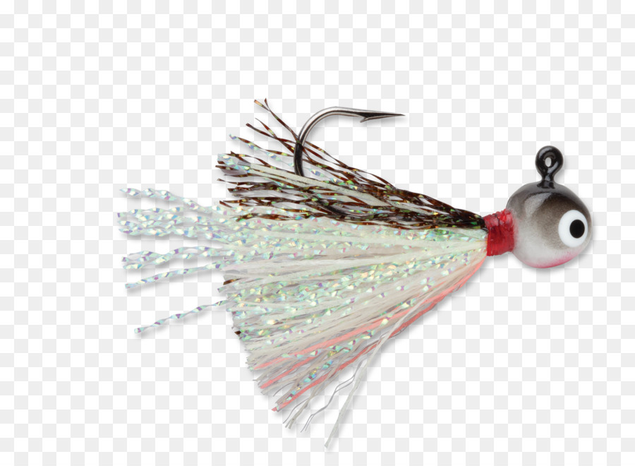 Spinnerbait Löffel lure Crappies Minnow Hysterosalpingography - andere