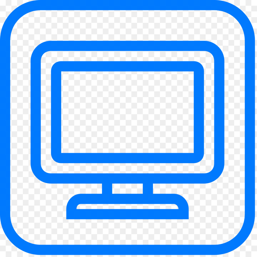 Icone del Computer l'Icona di design - sandbox