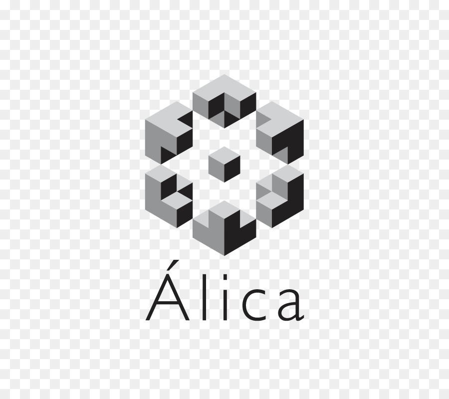 Álica công Ty Alica phương Tiện Vận chuyển hàng hóa Alica SA de C. V. nhóm công Ty - kinh doanh