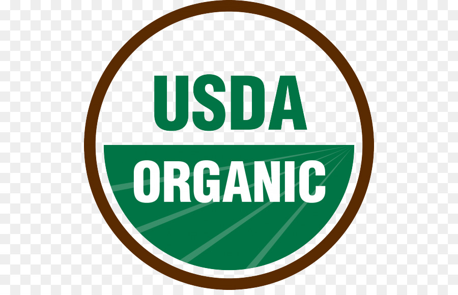 Bio Lebensmittel, Bio Zertifizierung United States Department of Agriculture - andere