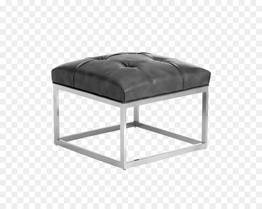 Fußstützen Couch Leder Tisch Tuffet - Tabelle
