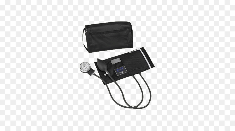 Blutdruckmessgerät Couponcode Stethoskop Scrubs Kittel - Blutdruckmessgerät