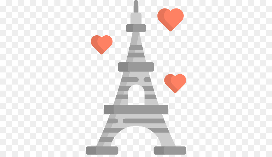 Tháp Eiffel Máy Tính Biểu Tượng - tháp eiffel