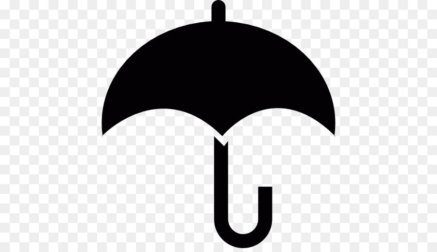 Computer Icons Regenschirm clipart - Regenschirm