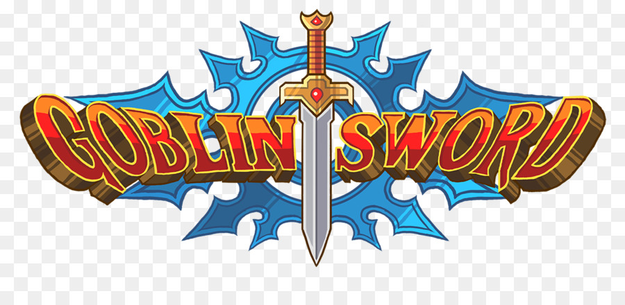 Schwert Von Xolan Video game walkthrough Level Eindringen - die Schwerter Aktion