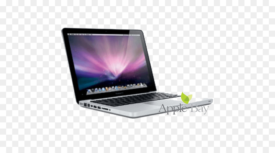 Mac Book Pro, MacBook Air, Laptop Intel - Macbook