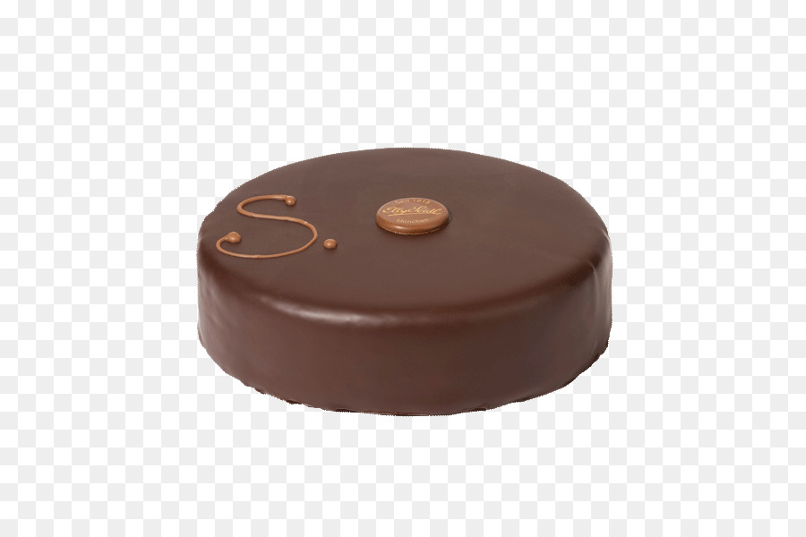 Schokoladentrüffel Sachertorte Schokoladenkuchen Praline - Schokolade