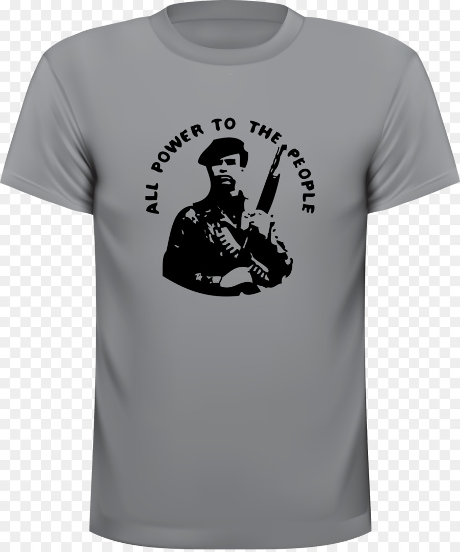 T-shirt thiết kế đồ Họa Sô cô la Tổ tiên THỂ - sức mạnh của các người