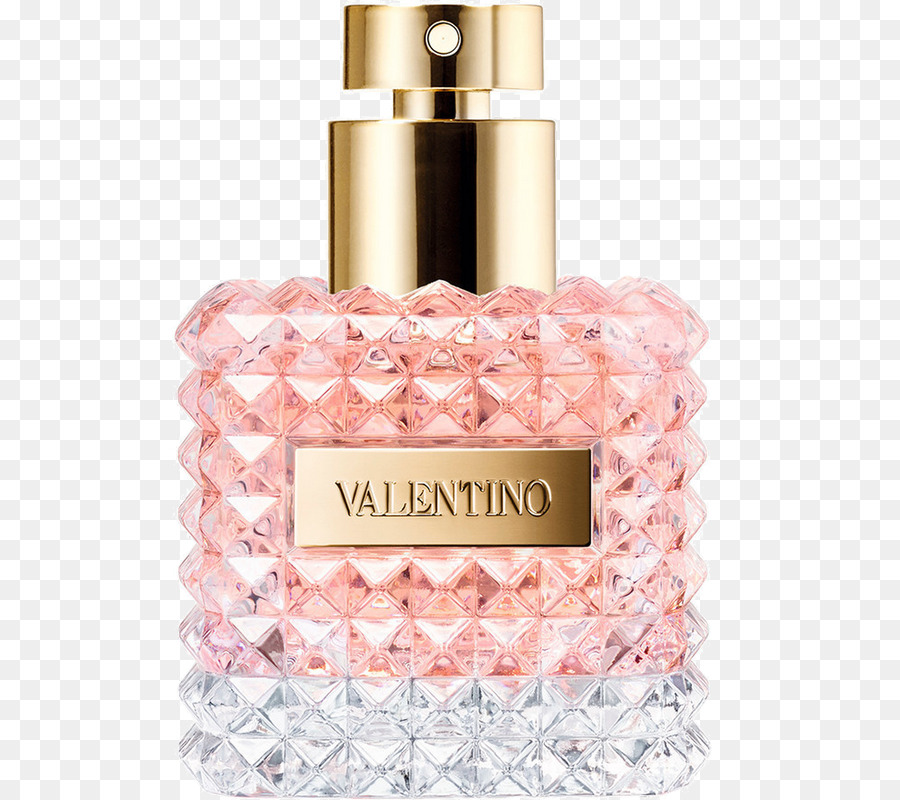Nước hoa Valentino SpA Nước thơm mỹ Phẩm Nước mùi thơm - nước hoa