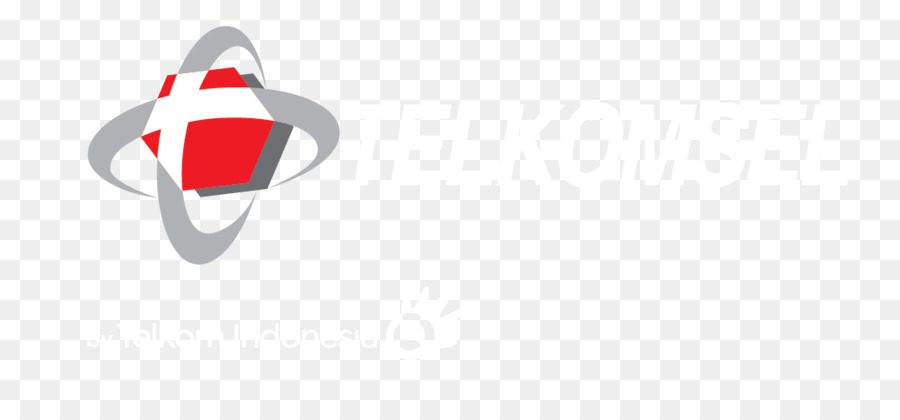 Logo Brand Computer Font - Telkom