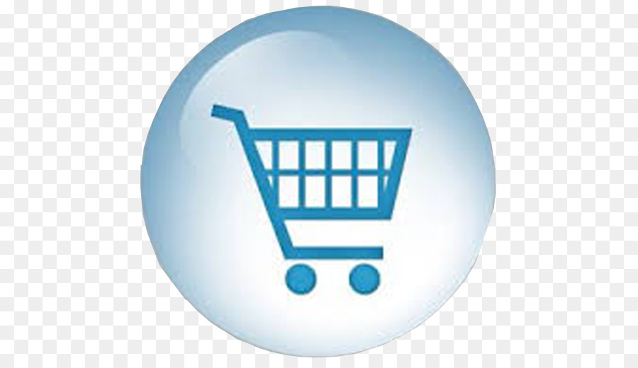Software del carrello di Shopping shopping Online di vendita al Dettaglio - carrello