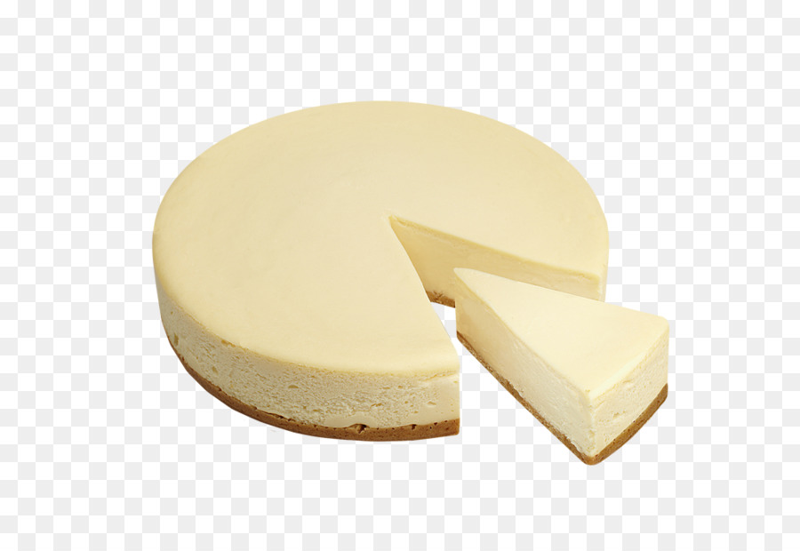 Cheesecake alla Crema di formaggio Torta di - formaggio