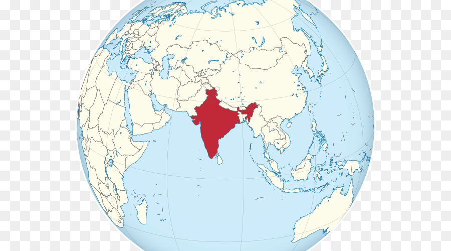 Bangladesh Allahabad A Bhopal La Mappa Blockchain - globo india