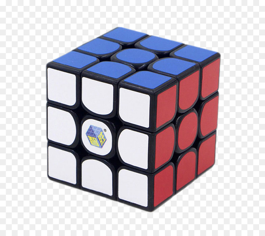 Il Cubo di Rubik Puzzle Prezzo di Vendita - cubo