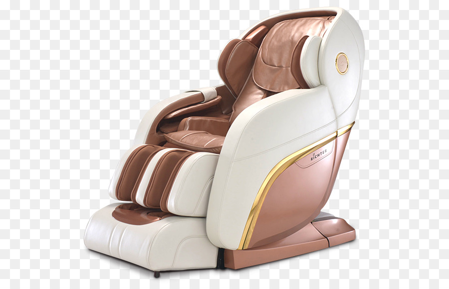Massage Stuhl Wing chair Möbel - Stuhl