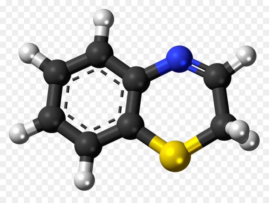 Composto chimico di Amine chimica Organica Chimica della sostanza - altri