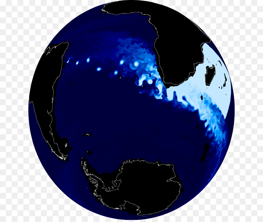 Wissenschaftliche Modellierung /m/02j71 Atmosphere and Ocean Research Institute, The University of Tokyo - globe Indien
