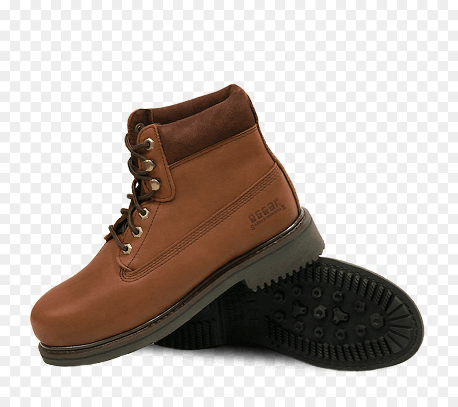 Shoe Steel toe boot-Industrie Schuhe - Sicherheit Schuh