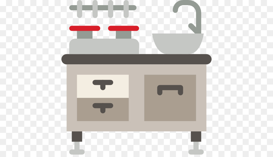 Tisch Möbel Haushaltsgerät Küche - Tabelle