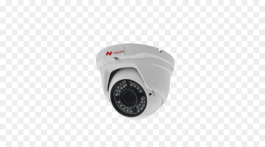 Analogico ad Alta Definizione telecamera IP Network video recorder - fotocamera