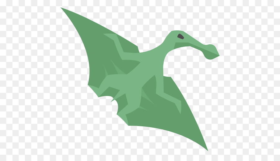 Computer-Icons Velociraptor Clip-art - Dinosaurier