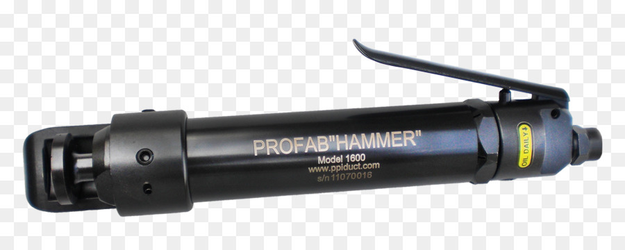 Luft-hammer Duct-Tool Power-hammer - hammer Metall