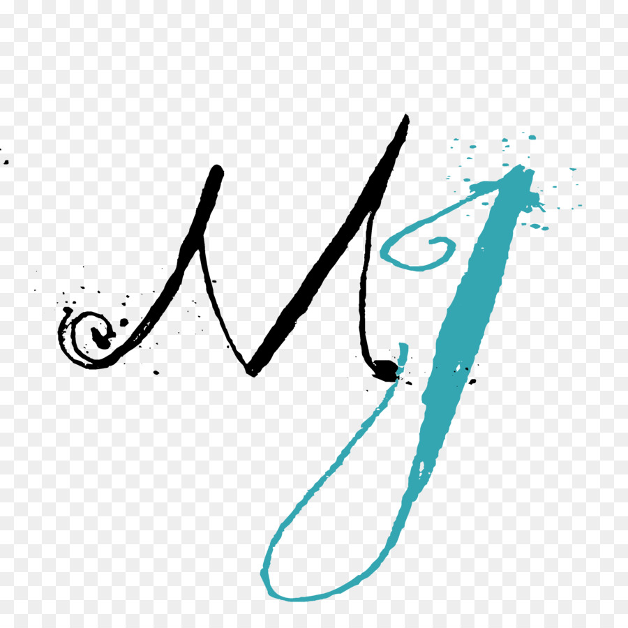 Logo Chữ - Thiết kế