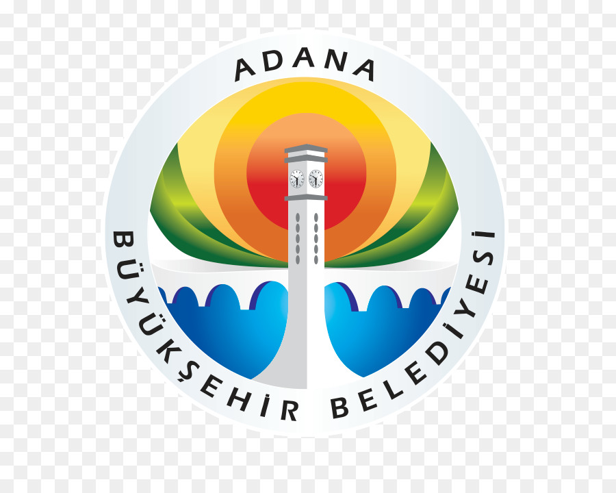 Provinz Şanlıurfa Metropolitan municipality, Adana Metropolitan municipality Tuzla, Istanbul - Adana