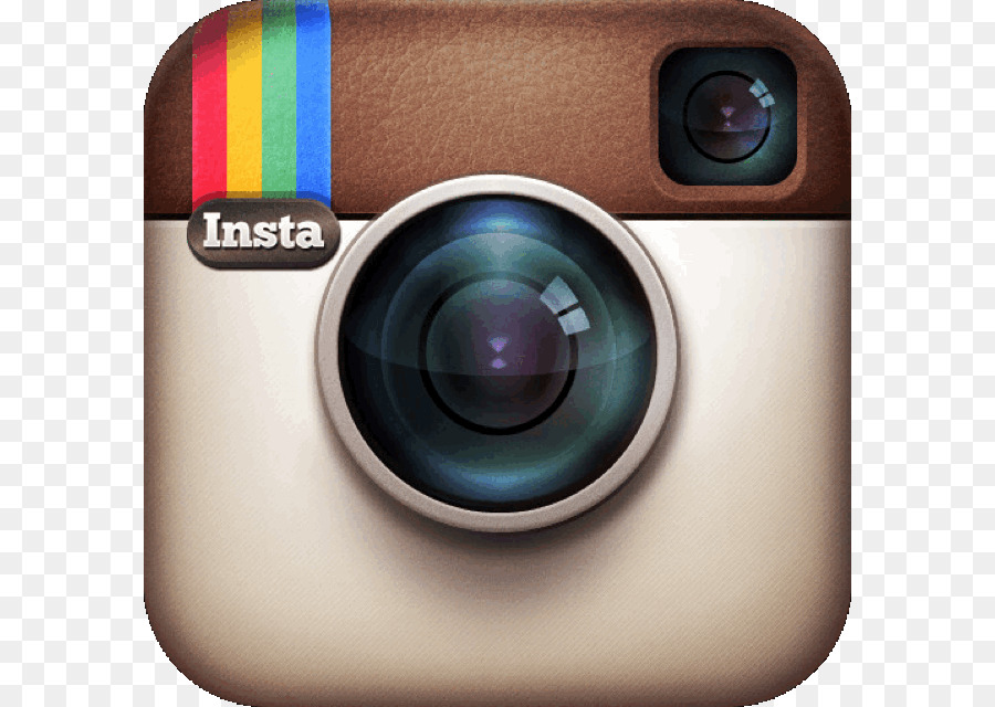 Digitale Kameras Issa Asad sofort Gewinne mit Instagram: Bauen Sie Ihre Marke, Ihre Business Explode Logo - Instagram