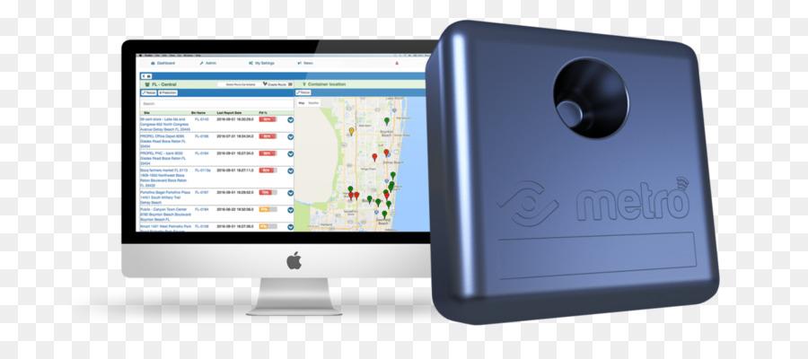 Smartphone OnePlus Cellulari, Monitor di Computer al dispositivo di Visualizzazione - smartphone