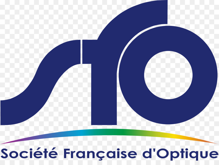 Ottica e Fotonica Organizzazione della Società francese per ottico Società francese di Oftalmologia - altri