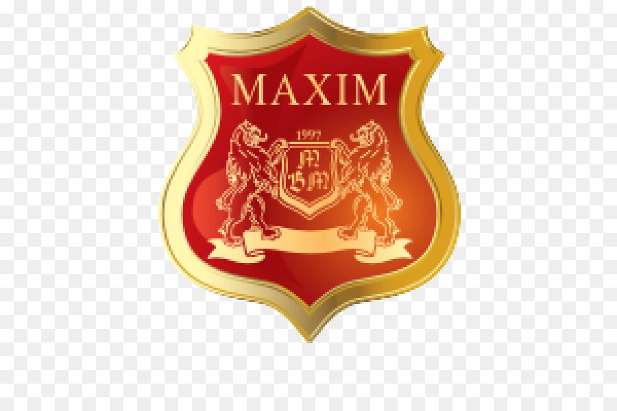 Astana Ministerium für Kultur und Sport der Republik Kasachstan VK CDATA Maxim - Maxime