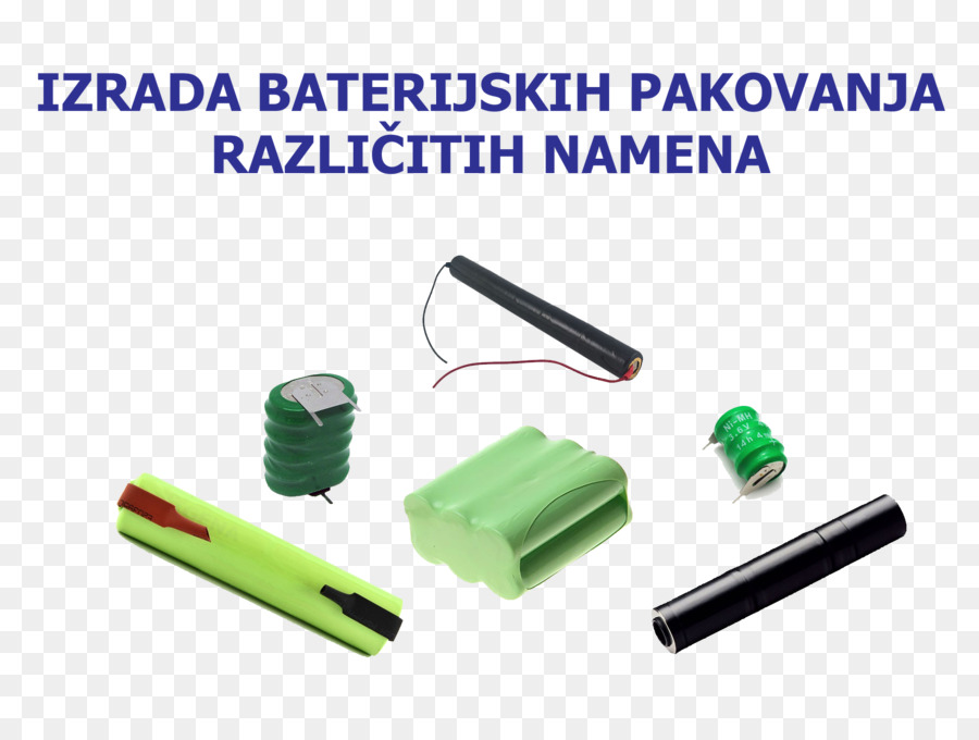 NS-Batteria Negozio batterie Elettriche di Energia della Batteria Negozio VARTA batterie Ricaricabili - flash
