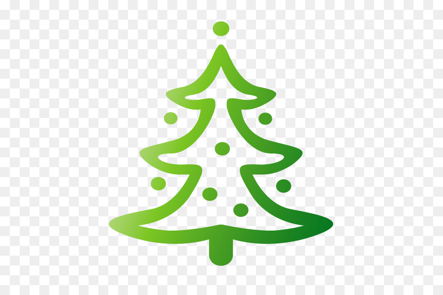 Santa Claus Weihnachtsbaum Lam Tsuen, der Bäume wünscht - Weihnachtsmann