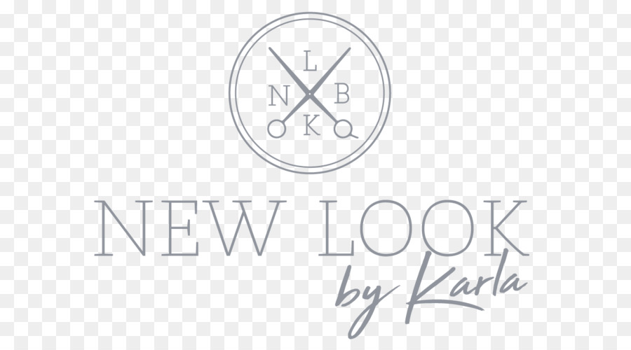 Nuovo Look da Karla Marchio di Moda WordPress - Nuovo Look