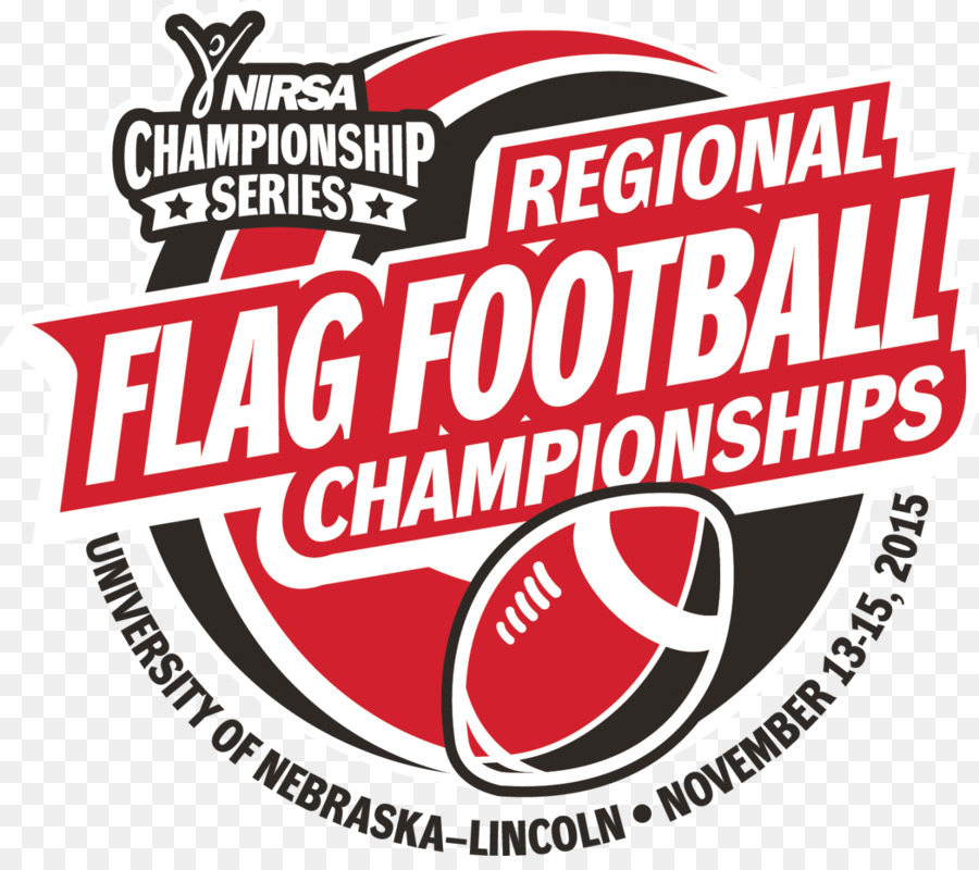 University of Nebraska–Lincoln Buena Vista University Nebraska Cornhuskers Fußball Springfield College - American Football