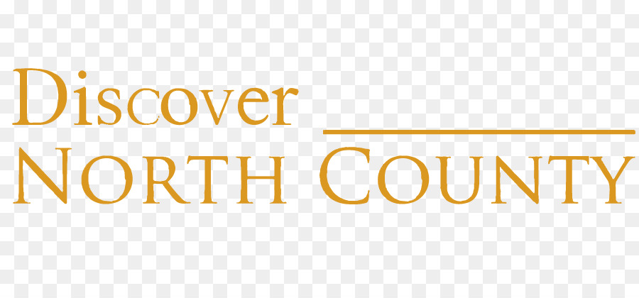 Die Südwestlichen Dünger Konferenz Health Hotel Downers Grove Organisation - Baskin Robbins