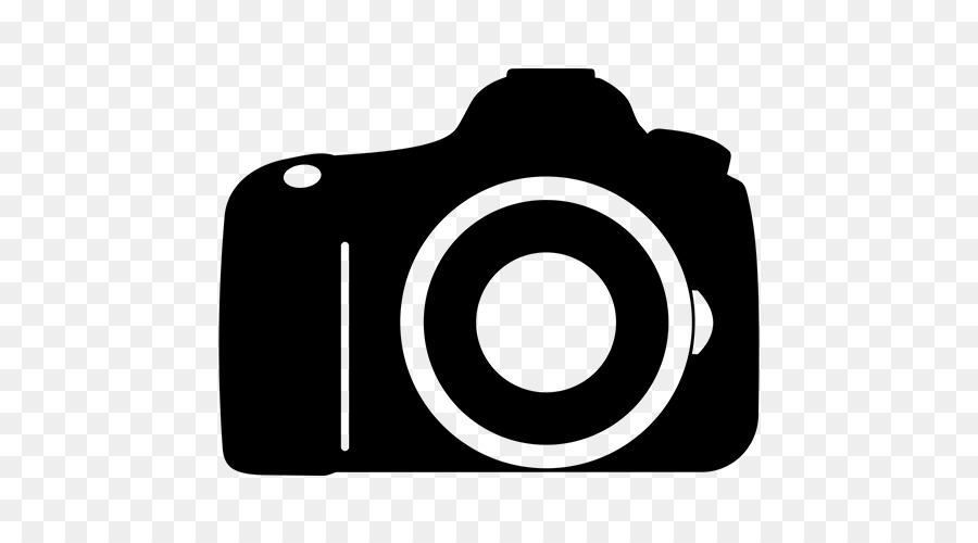 Die fotografische Filmkamera, Fotografie Clip art - Kamera