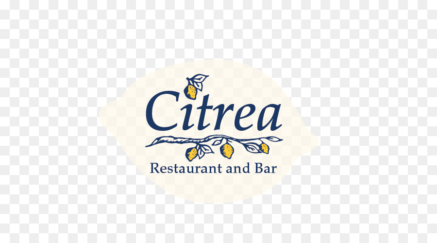 Citrea Pizza Restaurant Bar cucina mediterranea - Pizza